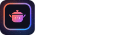 DevCook logo
