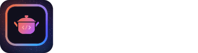 DevCook logo